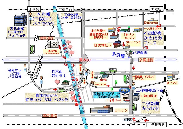 �s���p�\�R���m�s��Z