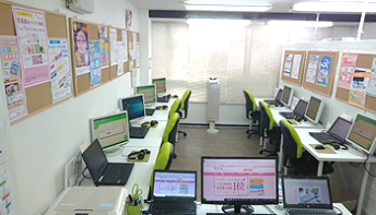 ������j�C���[�W